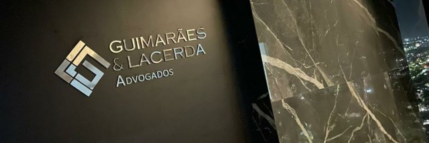 Jhonny Guimarães banner