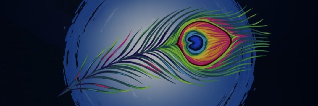 Sitrin8's profile banner image