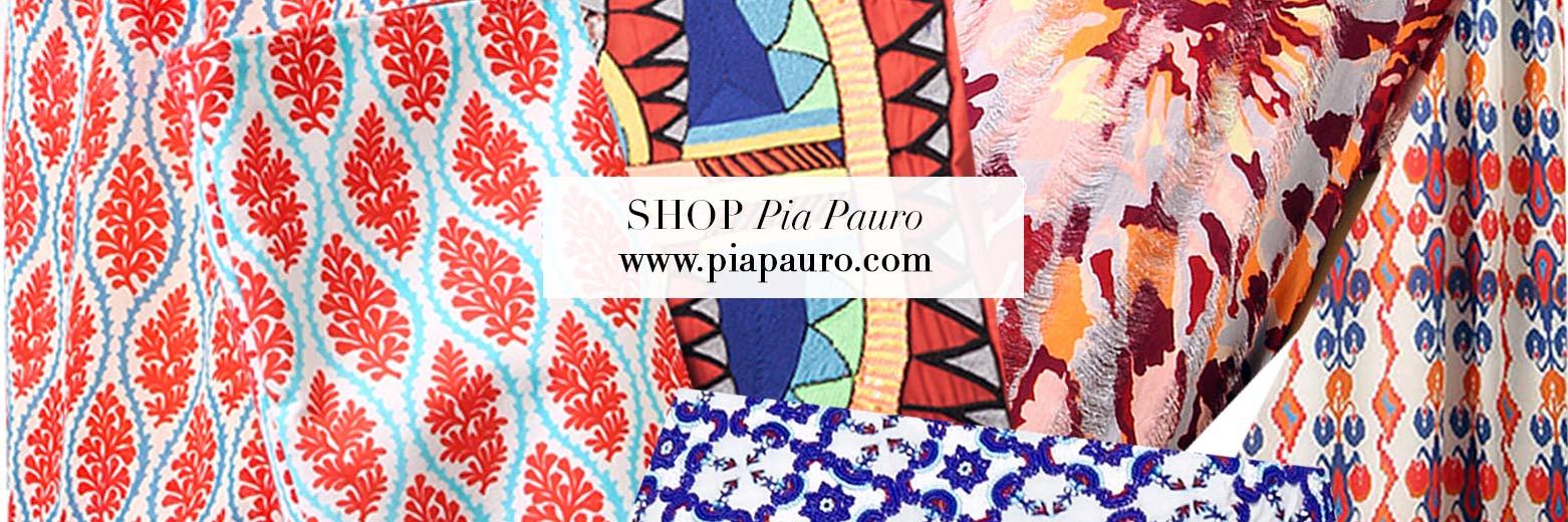 piapauro's profile banner image