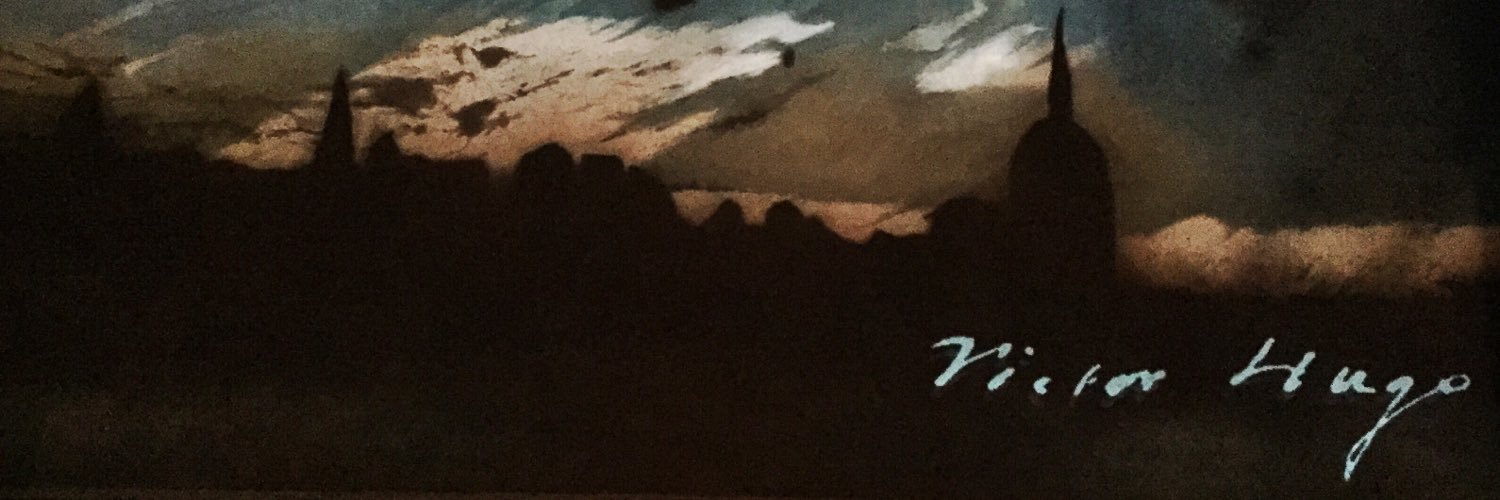 taravirh's profile banner image