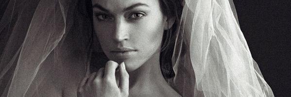 tarafoxxy's profile banner image