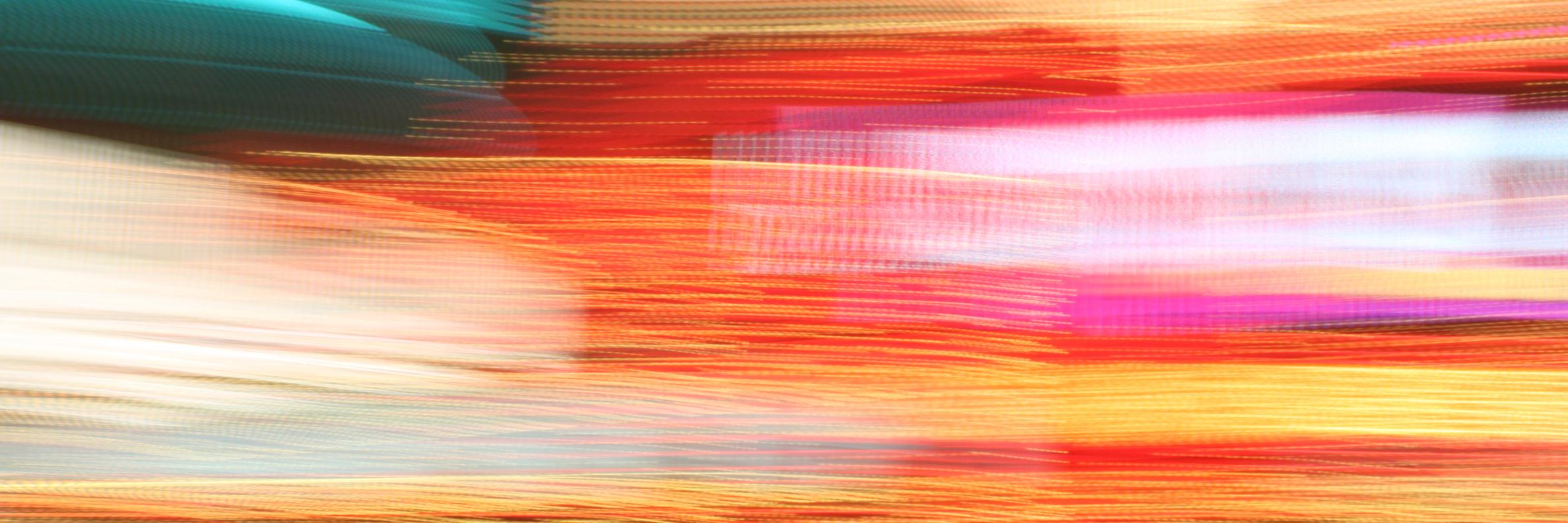 GervaismcClaude's profile banner image