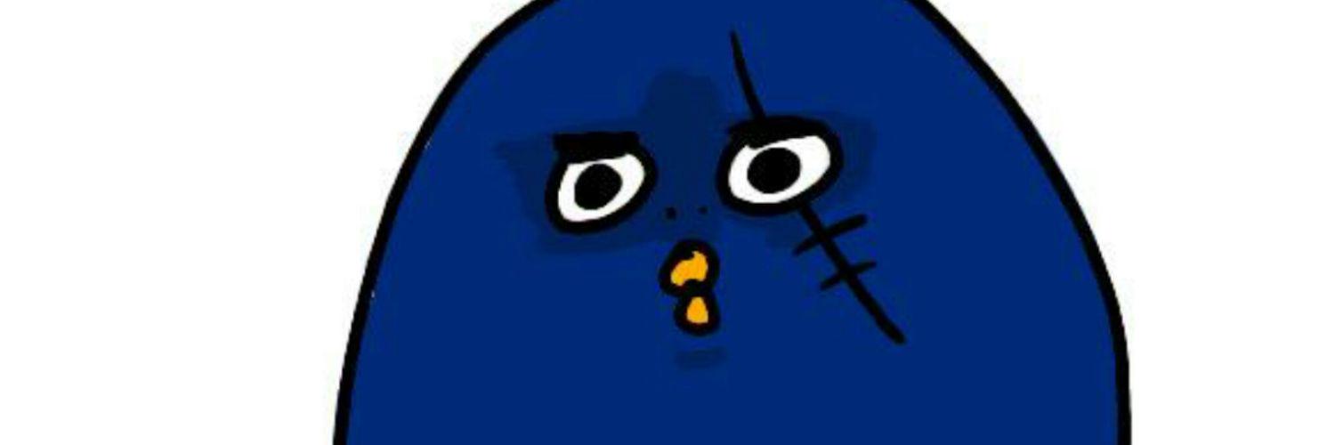 jamomoswe's profile banner image
