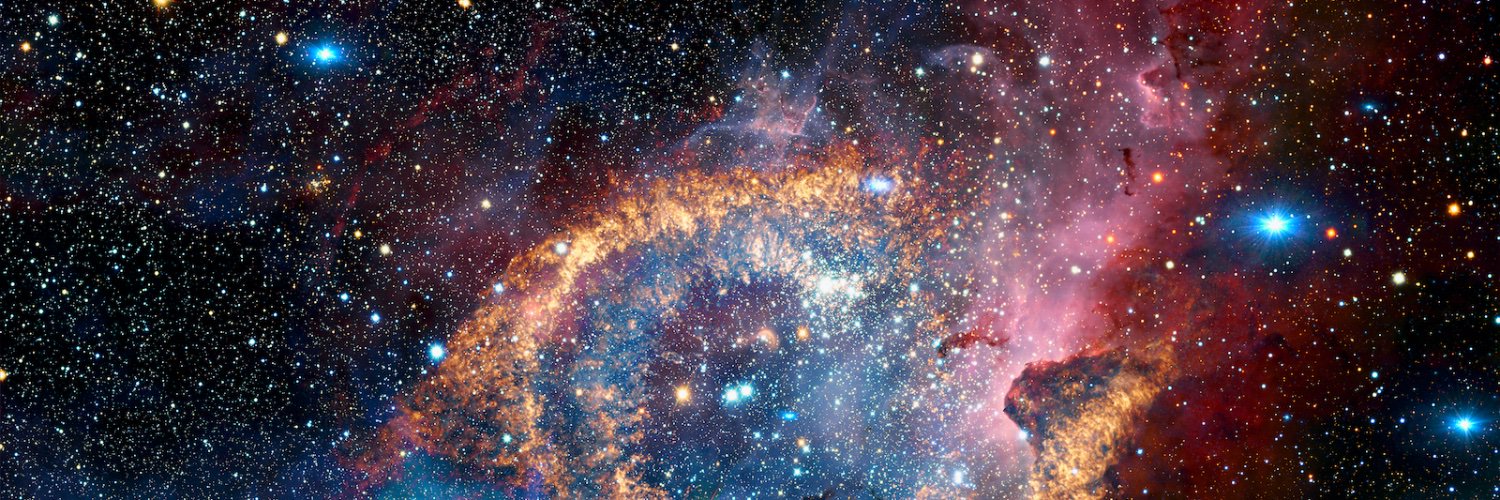 sandrovp85's profile banner image