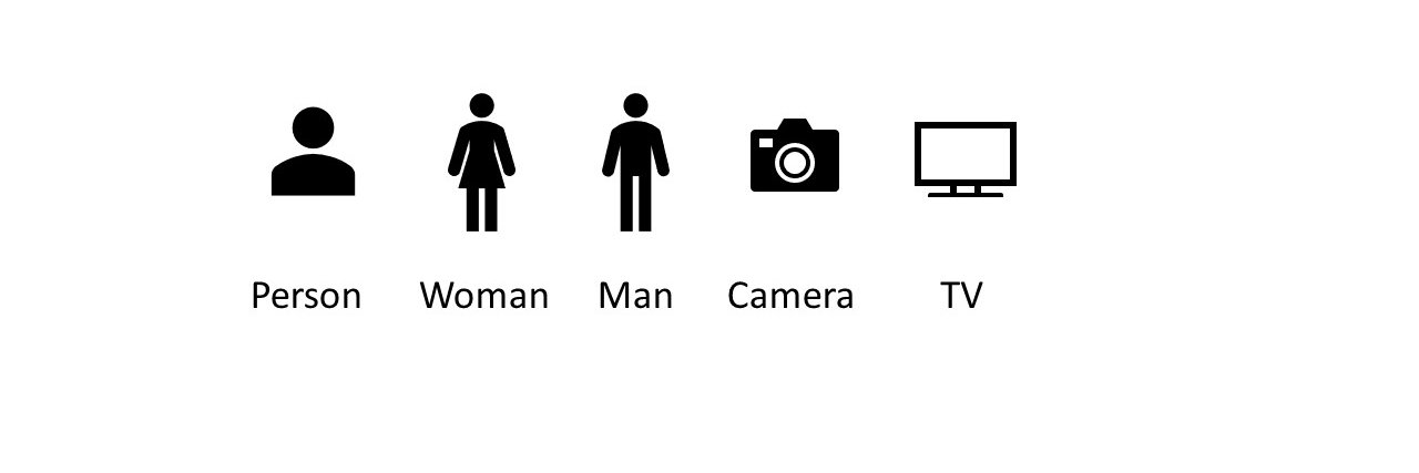 Tellecter's profile banner image