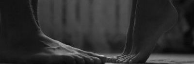 SADI_MasterJ's profile banner image