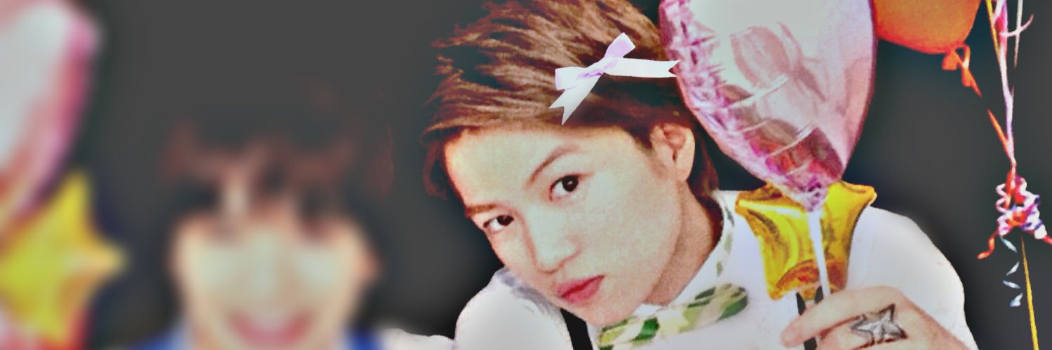 Hononon_F's profile banner image