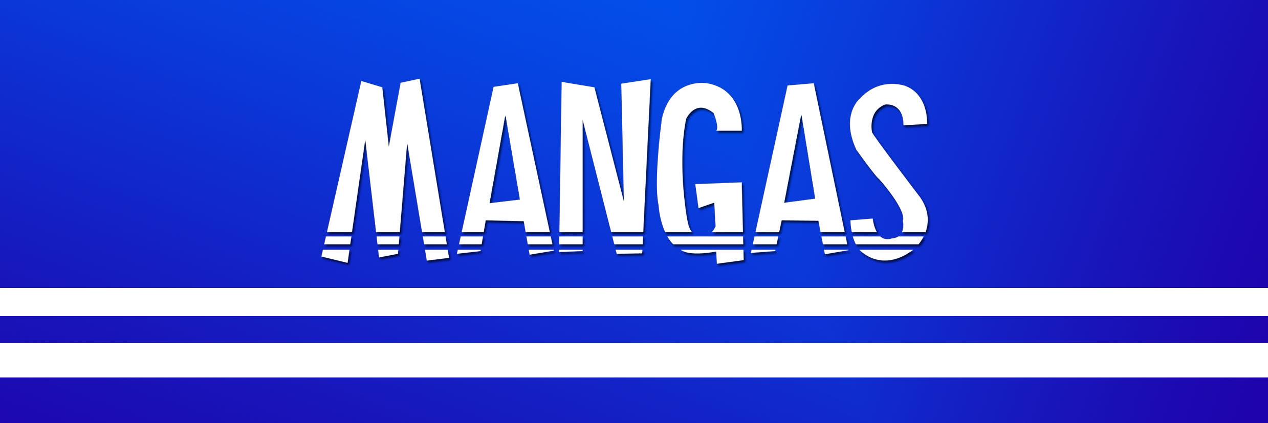 MangasPRC's profile banner image