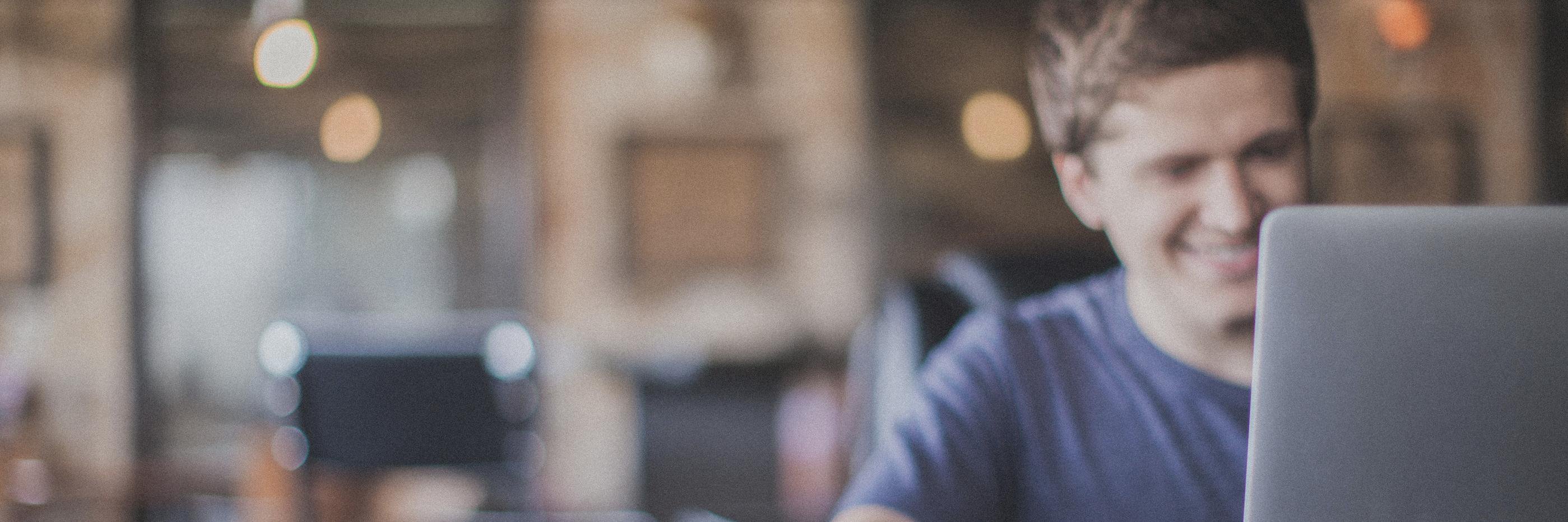 churchlearn's profile banner image