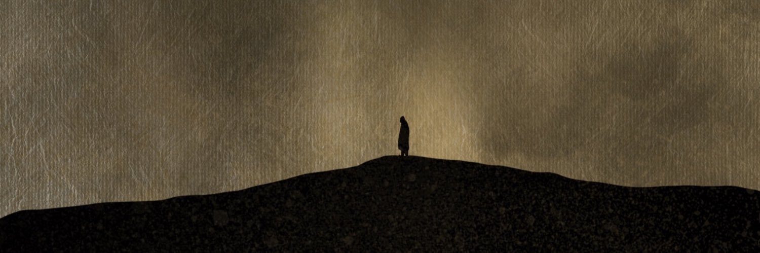 Emi_Fiumara's profile banner image