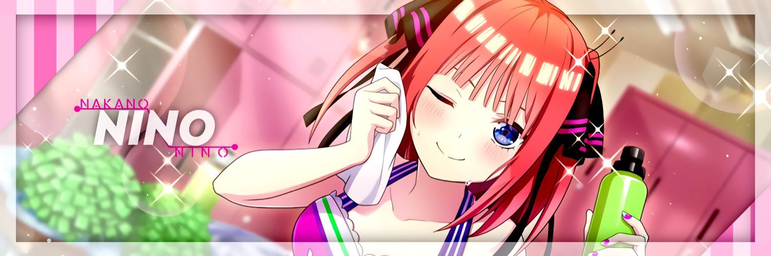 428Syuraku's profile banner image