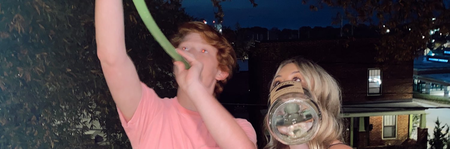 Mackkwilliams's profile banner image