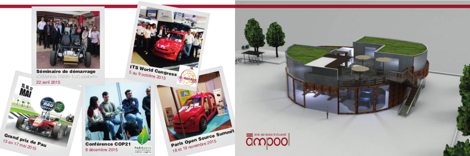 ampool_fr's profile banner image