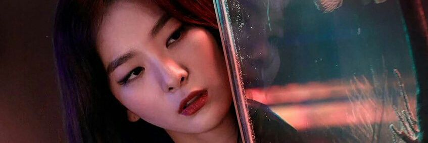 BADKSG94's profile banner image