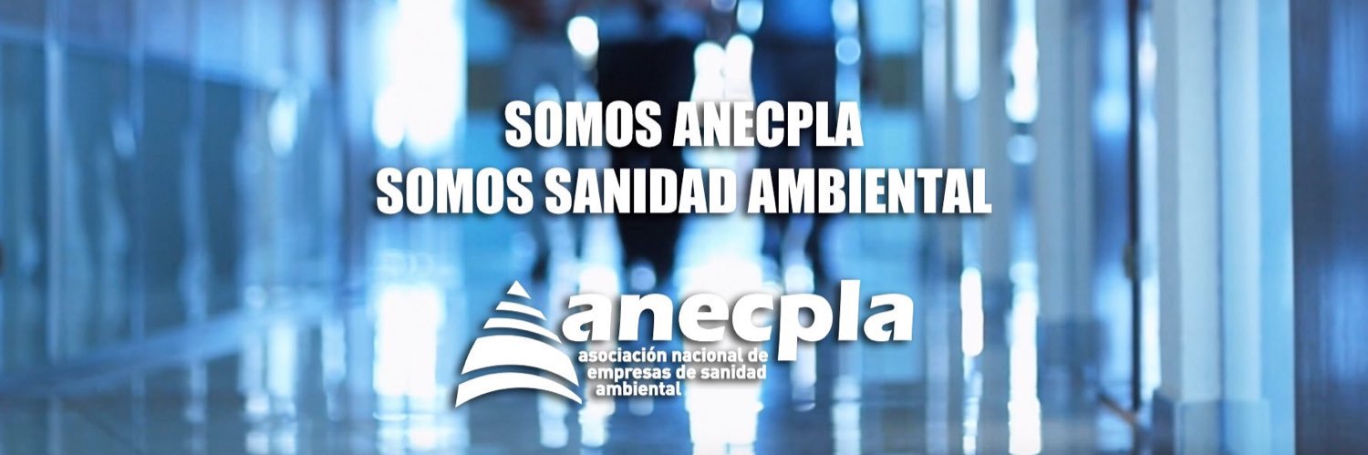anecpla's profile banner image