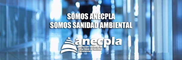 anecpla Profile Banner