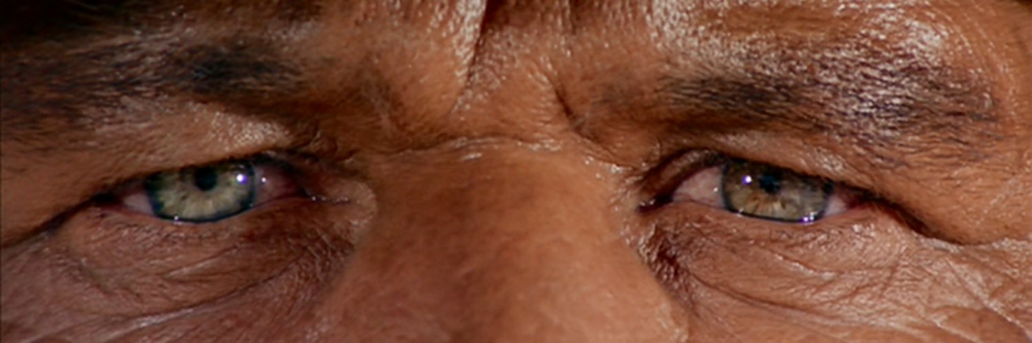 yembass's profile banner image