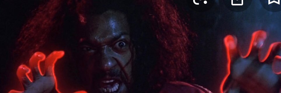 GreezyFour3's profile banner image