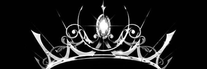 unwrittenflower's profile banner image