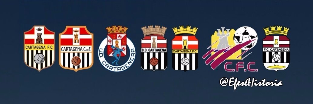 EfeseHistoria's profile banner image