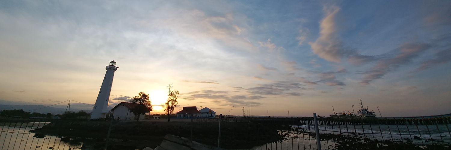 4qua27's profile banner image