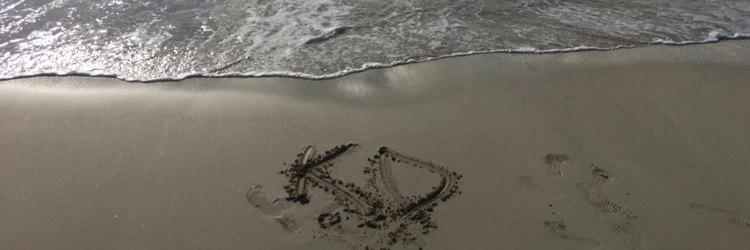 kooldave's profile banner image
