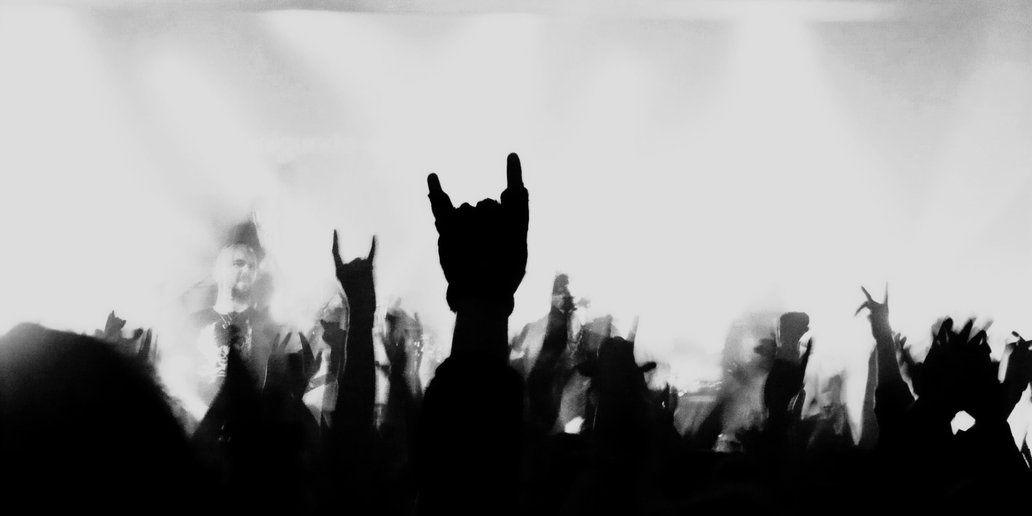 crazyREDFOx666's profile banner image