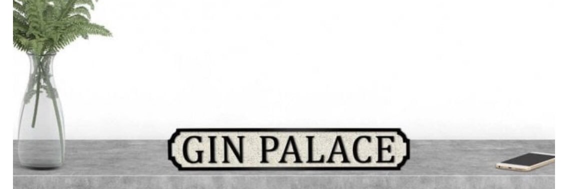 BickersLynette's profile banner image