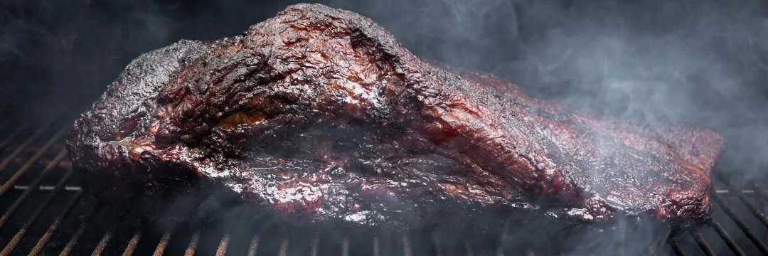 #GrillingChats banner