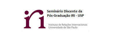 SeminarPosRIUSP's profile banner image