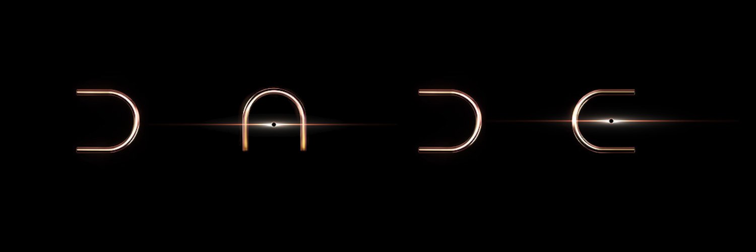 0xdade's profile banner image