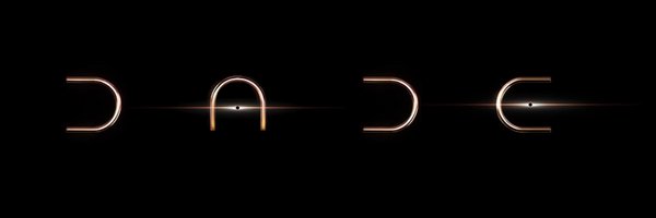 0xdade Profile Banner