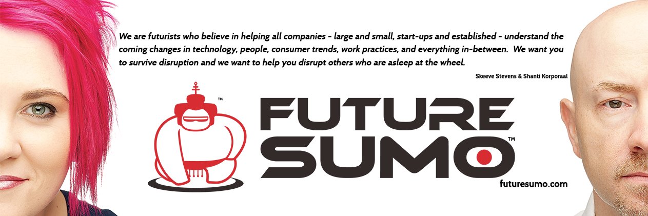 futuresumo's profile banner image