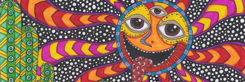 bender_acid's profile banner image