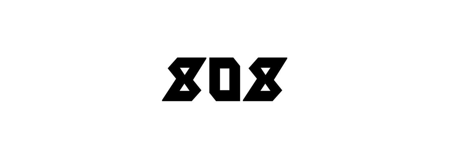 808collection's profile banner image