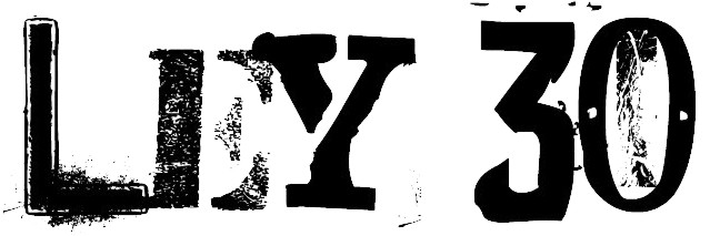 laley_30's profile banner image