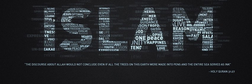 airaqutic's profile banner image