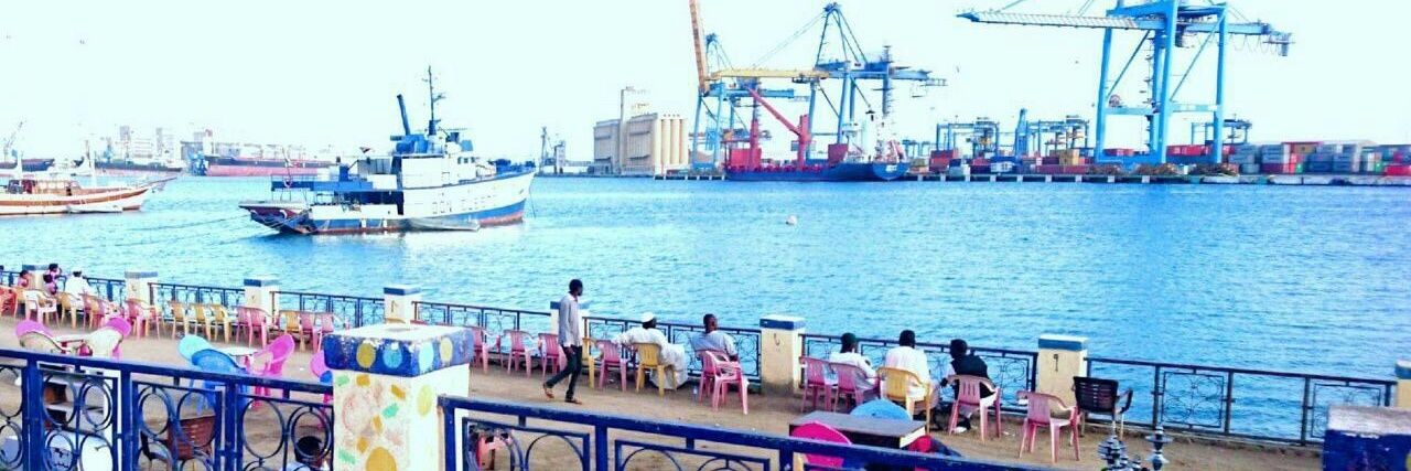 Y_Alfathi's profile banner image