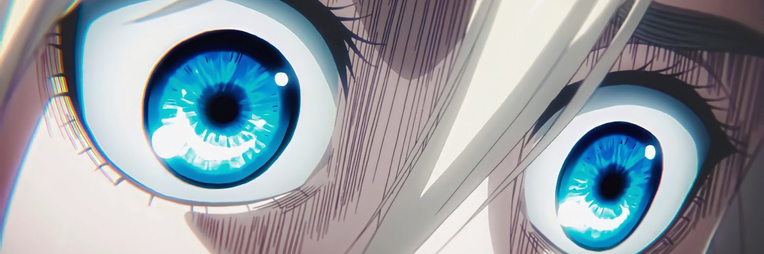 _pierroo_'s profile banner image