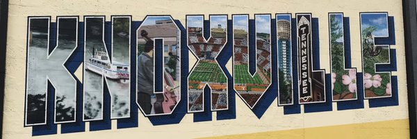 shesgotknoxy Profile Banner