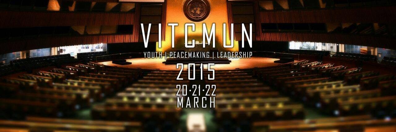 scvitcmun15's profile banner image