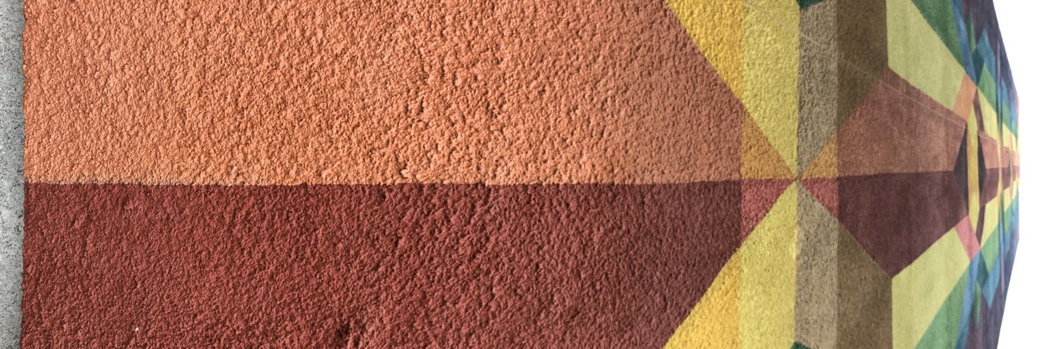 liumac's profile banner image