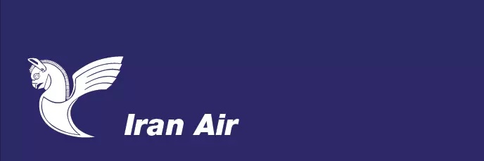 Hoomanbrain's profile banner image