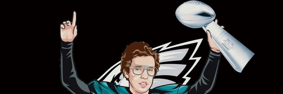 KenBradfield's profile banner image