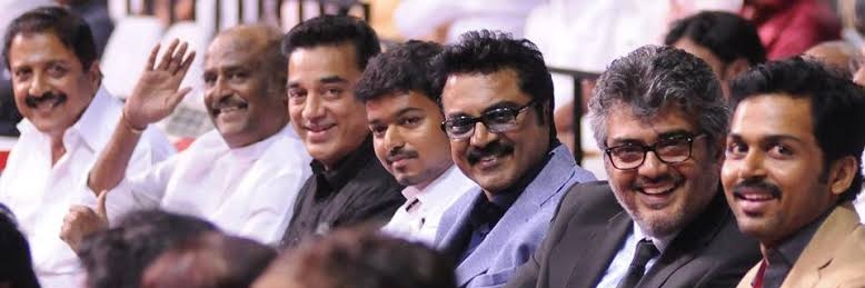 Kolly Digital banner