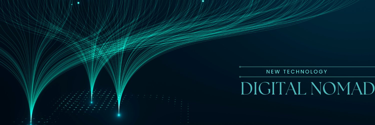 erick_205's profile banner image