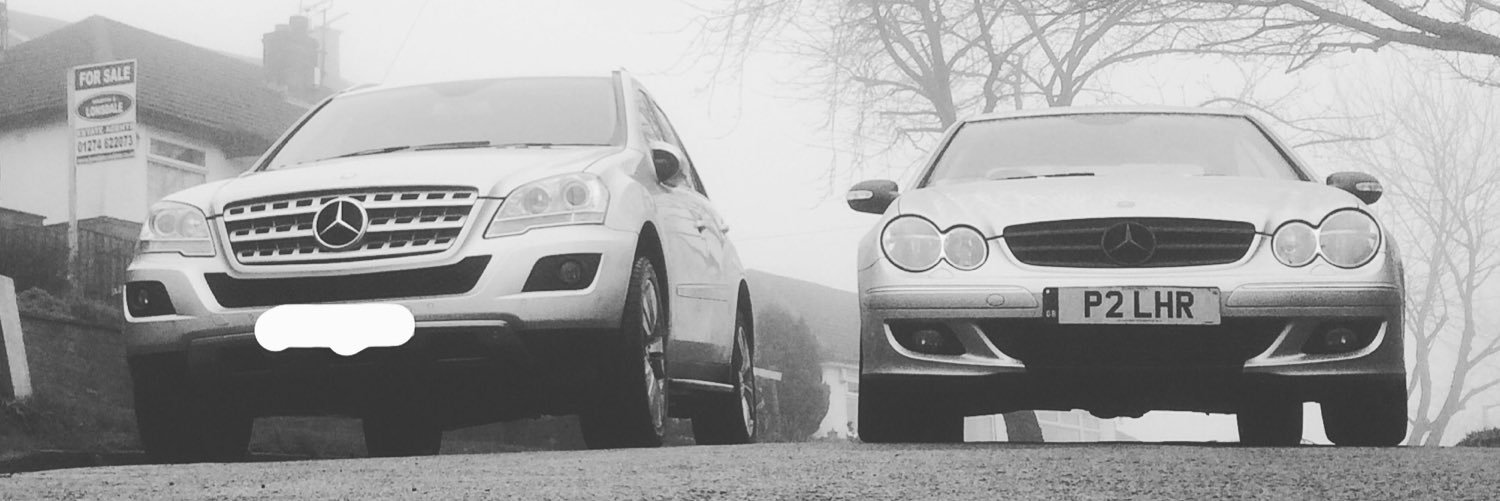 Lewis_Royston's profile banner image