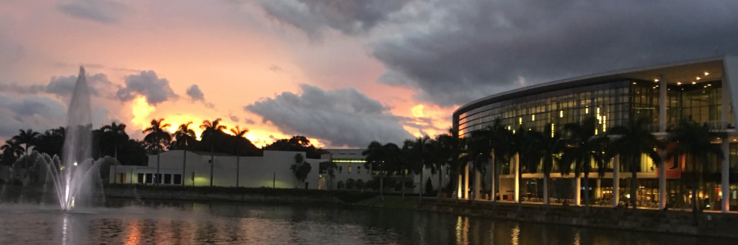 Dillon Fields banner