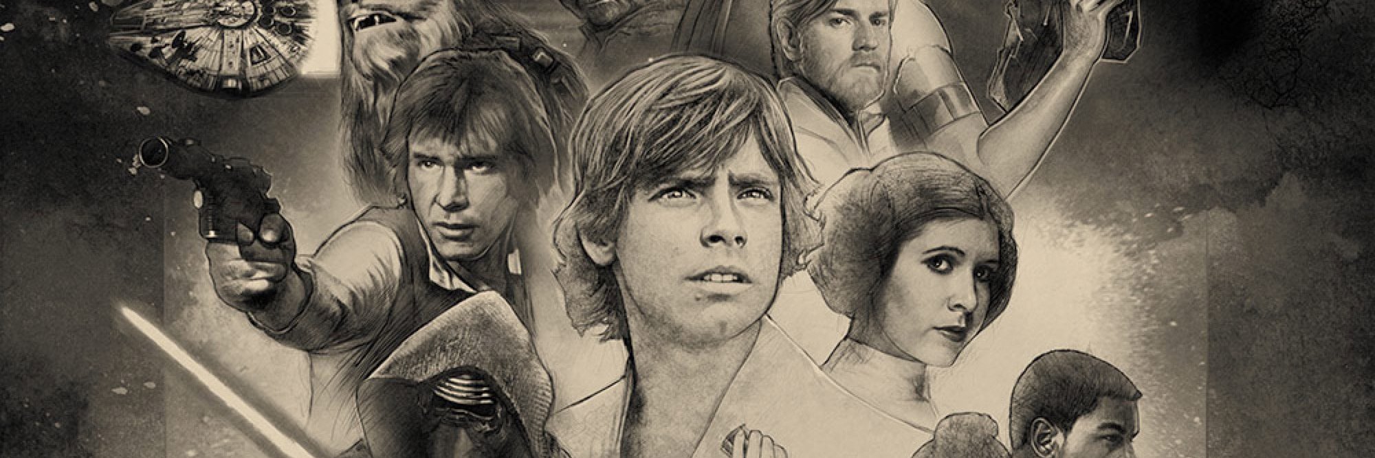 theforcebookcom's profile banner image