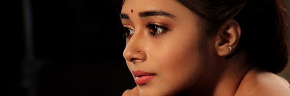 TinaDuttaFan's profile banner image